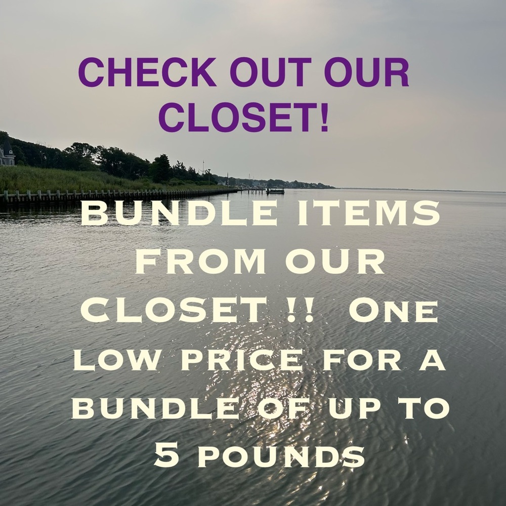 Classic White Button-Up Blouse - image 3